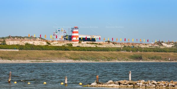 Festival Concert at Sea