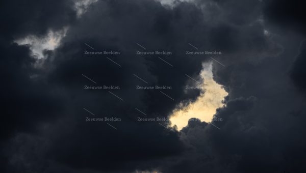 Komt er nog ruimte voor de zon?