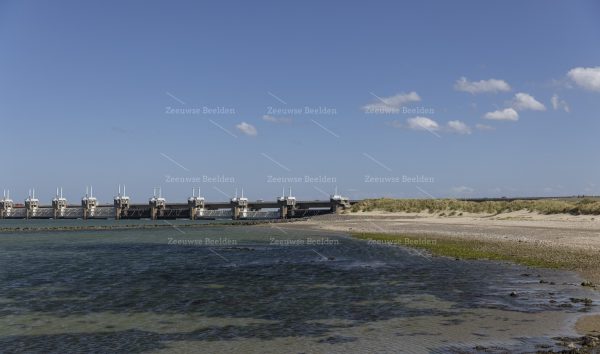 Oosterscheldekring 3