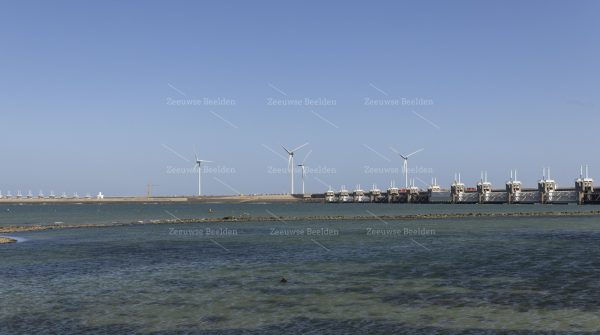 Oosterscheldekring 4
