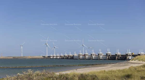 Oosterscheldekring
